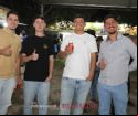 Clique