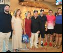 Clique