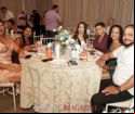 Clique